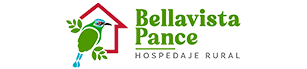 Hotel Bellavista Pance Logo